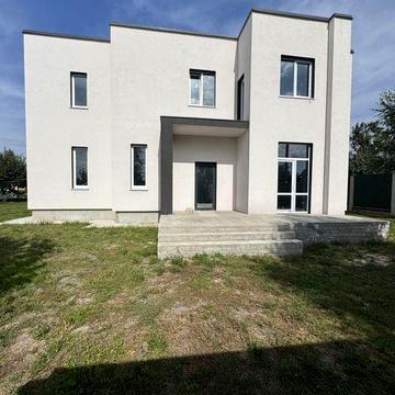 Дом Кременчуг район Петровки 250 м2