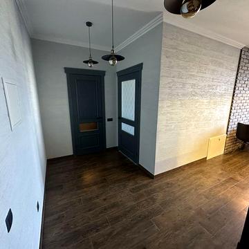 Продається 1 кімнатна новобудова