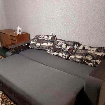‼️ Шикарный вариант. Продам 1к квартиру
