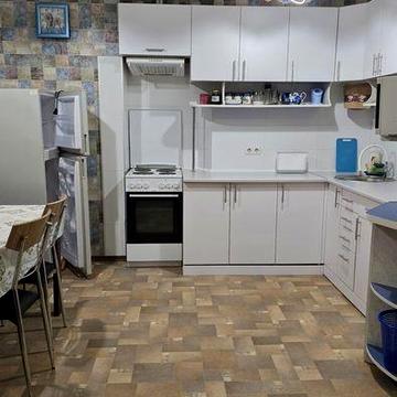 Сдам 3 комнатную квартиру Салтовка  Гвардейцев Широнинцев 33