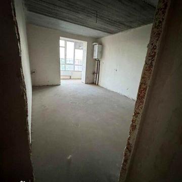 Продаж 3к Квартира Проскурівського Підпілля вулиця ЖК Проскуров