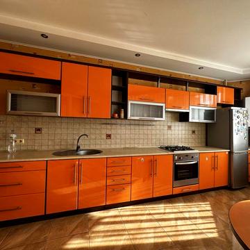 2 кім.квартира в районі Епіцентру