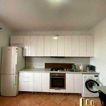 Продаж 2к Квартира Залізнична вулиця
