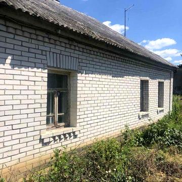 Продаж будинку в с Михаййлівка Броварський район