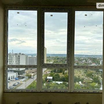 Продаж 2к Квартира Княгинин вулиця ЖК Княгинин