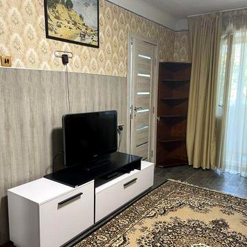 квартира однокімнатна по вул Шевченка