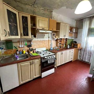 Оренда 4 кім квартири, вул Скрипника, Сихів