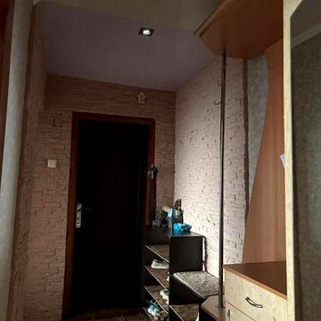 Продам 3-х кімнатну квартиру