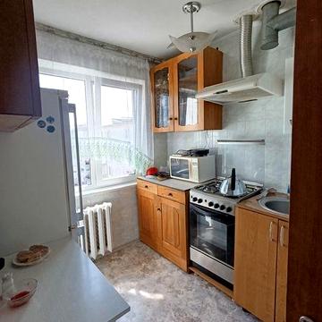 Продам 2 кімнатну вулиця Чехова