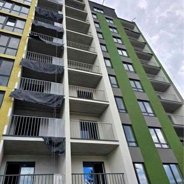 Топова локація 1 кім новобудова Виставка ID 40540