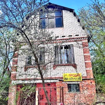 Продаж  будинку Лезнево. Зміна ціни!!!