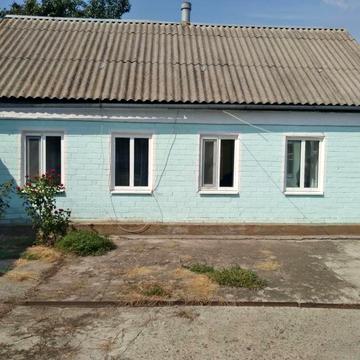 Продам дом о988526960