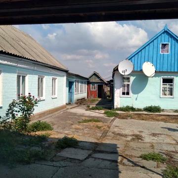 Продам дом о988526960