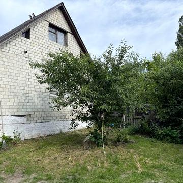 Дача в місті  район півці. Кільцева.
