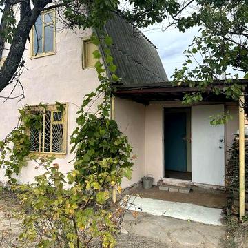 Продам дачу в СТ «Віраж», Березанка