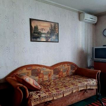 Продам 3 комн. кв. Приднепровск ул. А. Барто
