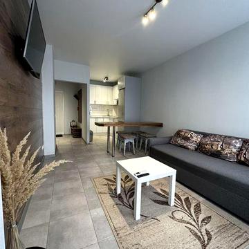 Здам 1 к ЖК Центральний 2