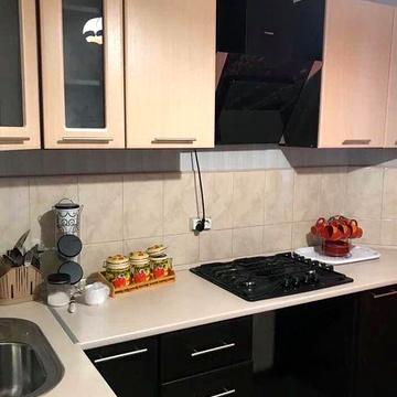 Продам 3 кімнатну квартиру на Піщаному масиві