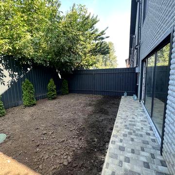 Святопетрівстке ‼️Газ Таунхаус 110квм біля школи ЄОселя