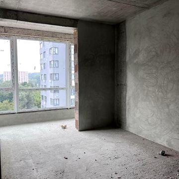 Власник Продаж/Переуступка 1кім. Очеретяна--Миколайчука-Мазепи ЖК Strim Tower