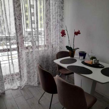 Оренда 2к ЖК Сонячний Край з ремонтом Зимна Вода напроти Епіцентру