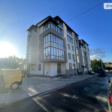 Продаж 3к Квартира Зелена вулиця