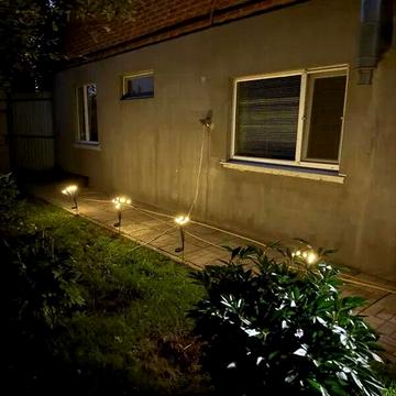 Продаж 5к Дім Степова вулиця