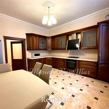 От собственника! 2-х комн квартира ЖК Королевские Сады Французский бул ЖК Королевские Сады