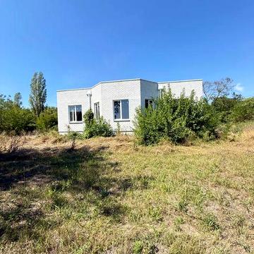 Продам будинок в районі Шульговки