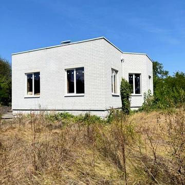 Продам будинок в районі Шульговки