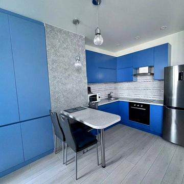 Оренда 1 квартира Шевченківський Лукьяновка Коперника