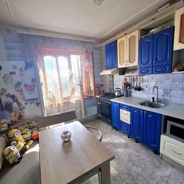 Продаж 2х.кв пр.М.Лушпи. Эвідновлення