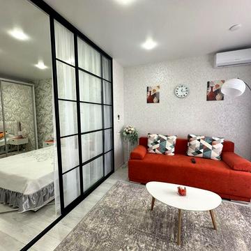 Сдам  свою квартиру в аренду