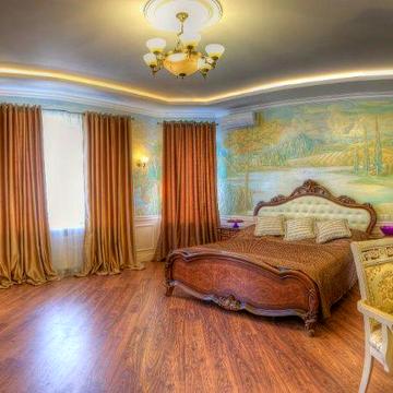 Срочная продажа! Продам! Невероятно красивую квартиру у моря!