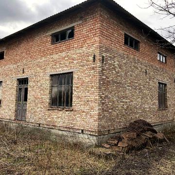 Продається будинок