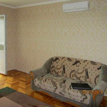 Продаж 2-к.кв. в Осипенківському ЖК Осипенківський