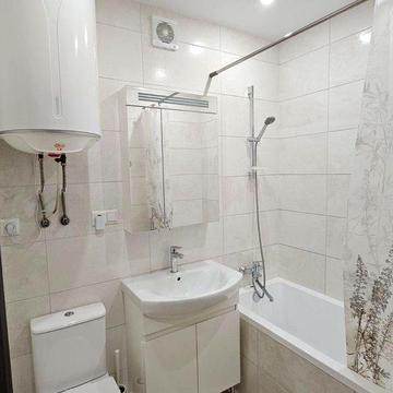 Продам 1кім квартиру пр Науки 100