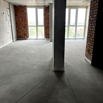 Продам квартиру в ЖК PEYOT (ж/м Победа-6) БЕЗ КОМИССИИ, ПЕРЕУСТУПКА ЖК PEYOT