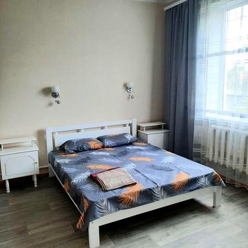 Сдам дом от хозяина в долгосрочную аренду на 8 ст Большого фонтана