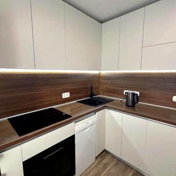 Панікахи вул., 121