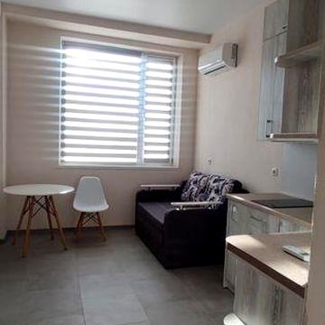 Здам смарт -квартиру