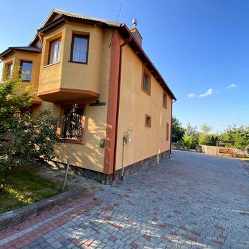 Продаж будинку Львів Личаківський район