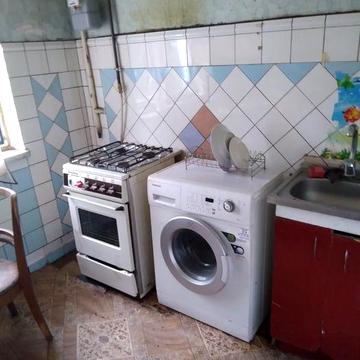 Продажа 2х кв.,Новые дома, Петра Григоренко,21/1,  1/5 ,22000&.
