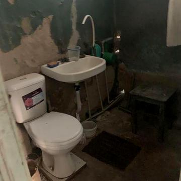 Продам  квартиру