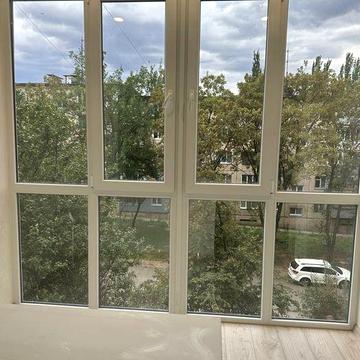 Продаємо 2-кімн з ремонтом на Ювілейній