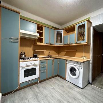 Оренда 2к  вул. Парково- Сирецька 21. Метро Шулявська