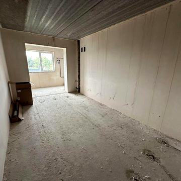 Продам 2к квартира площа 70м2 оформлення 2% котел в подарунок