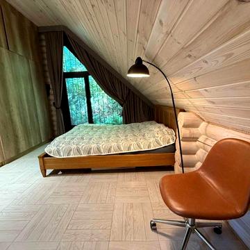 Будинок з ремонтом 100м2 Ходосівка Підгірці Голубі озера Мегамаркет