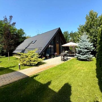 Будинок з ремонтом 100м2 Ходосівка Підгірці Голубі озера Мегамаркет