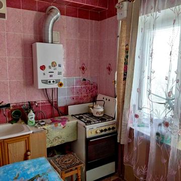 Продам затишну 2 кімнатну квартиру в центрі